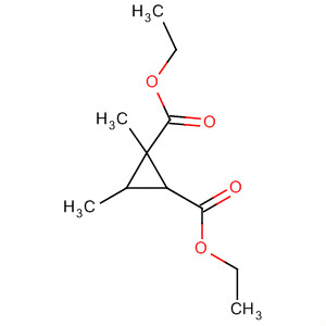 CAS 140244-70-8 molecular structure