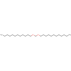 CAS 140477-03-8 structure
