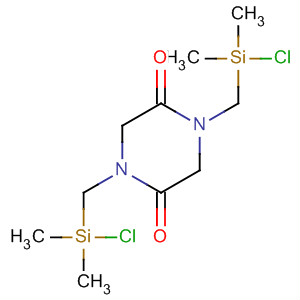 CAS 140870-70-8 structure
