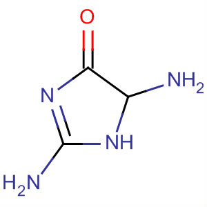 CAS 141186-70-1 structure