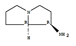 CAS 141197-03-7 molecular structure