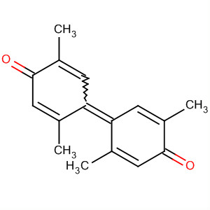 CAS 141339-03-9 molecular structure