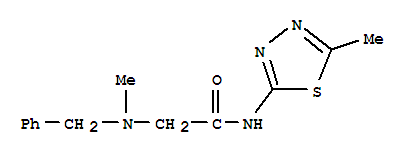CAS 141400-70-6 molecular structure