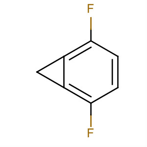 CAS 141619-70-7 molecular structure