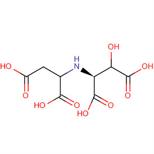 CAS 141656-03-3 molecular structure