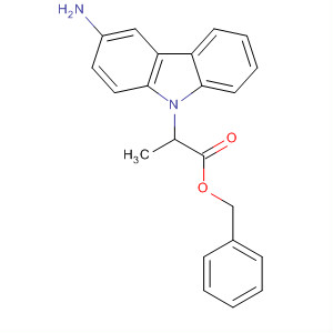 CAS 141692-70-8 structure