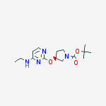 CAS 1417789-70-8 structure