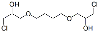 CAS 14180-03-1 structure
