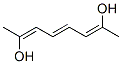 CAS 141833-03-6 molecular structure