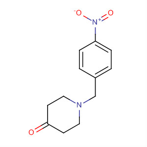 CAS 141945-70-2 structure