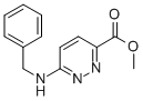CAS 142054-70-4 structure