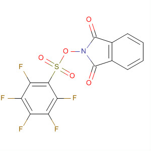 CAS 142096-70-6 structure
