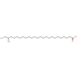CAS 142178-70-9 molecular structure