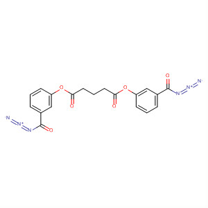 CAS 142179-03-1 structure