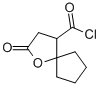 CAS 142183-70-8 structure