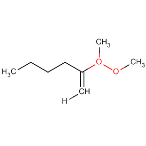 CAS 142312-70-7 structure