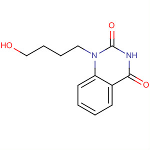 CAS 142374-70-7 structure