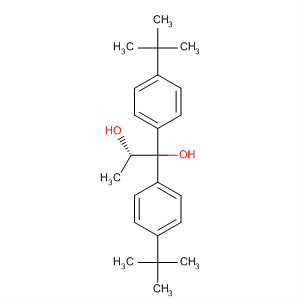 CAS 142738-70-3 molecular structure