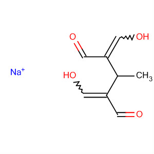 CAS 143022-70-2 structure