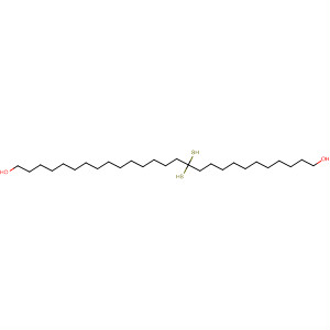 CAS 143086-03-7 structure