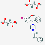 CAS 143110-70-7 structure