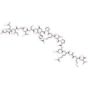 CAS 143186-03-2 structure