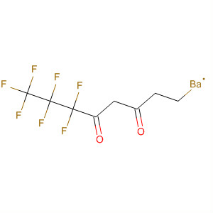 CAS 143252-03-3 molecular structure