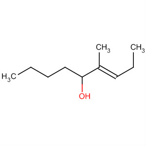 CAS 143361-03-9 molecular structure