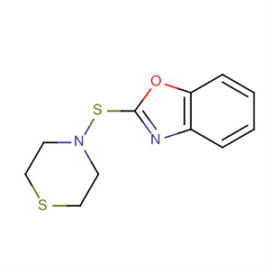 CAS 143392-70-5 structure