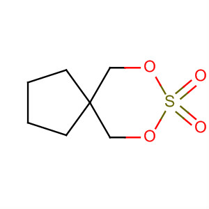 CAS 143557-70-4 structure