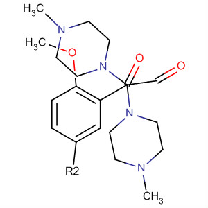 CAS 143570-03-0 structure
