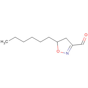 CAS 143604-70-0 structure