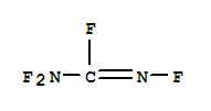CAS 14362-70-0 molecular structure