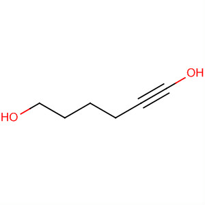 CAS 143672-70-2 molecular structure