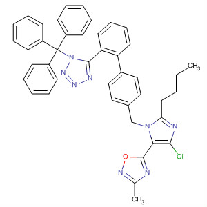 CAS 143771-70-4 structure