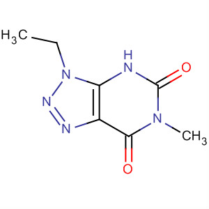 CAS 143870-70-6 structure