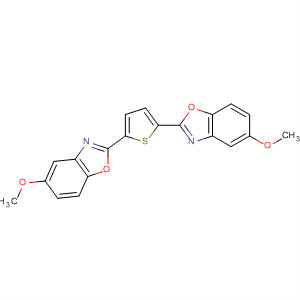 CAS 143874-03-7 molecular structure
