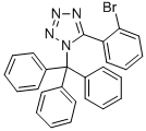 CAS 143945-72-6 structure