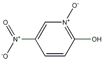 CAS 14396-03-3 molecular structure