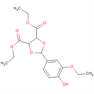 CAS 144026-03-9 molecular structure