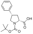 CAS 144069-70-5 structure