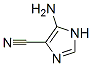 CAS 14419-03-5 molecular structure