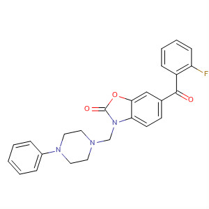 CAS 144220-70-2 structure