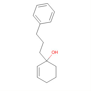 CAS 144293-03-8 molecular structure