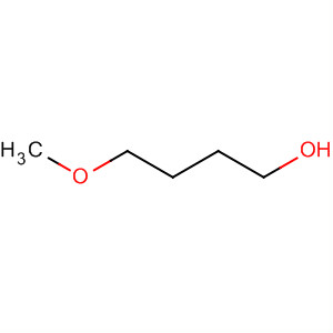 CAS 144393-70-4 molecular structure