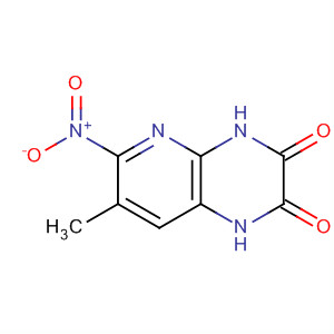 CAS 144435-03-0 structure