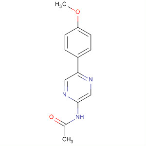 CAS 144465-03-2 structure
