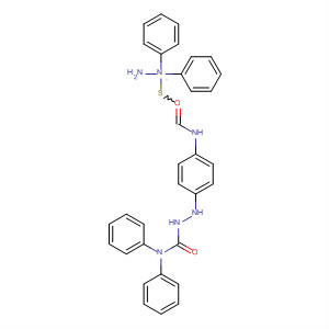 CAS 144525-03-1 structure