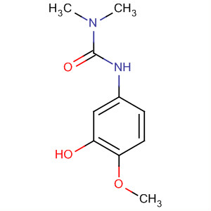 CAS 144602-70-0 molecular structure