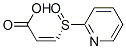 CAS 144674-70-4 molecular structure